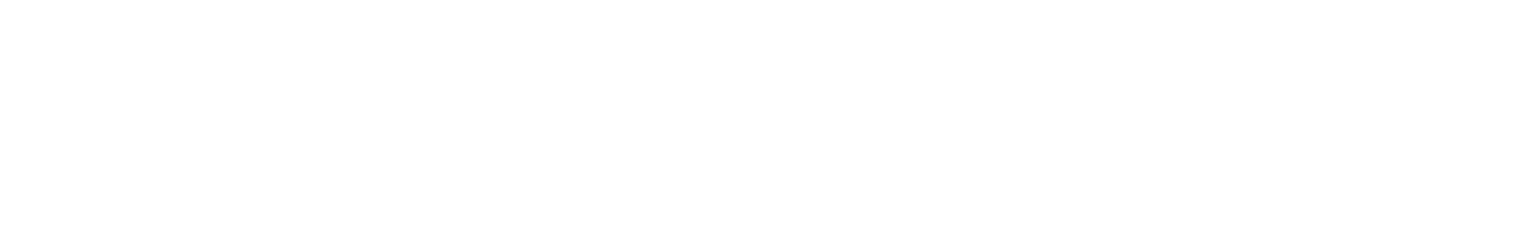 校办