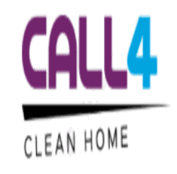 Call4Cleanhome